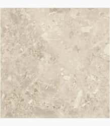 Porcelanato 60x60 (caixa 2,15m²)